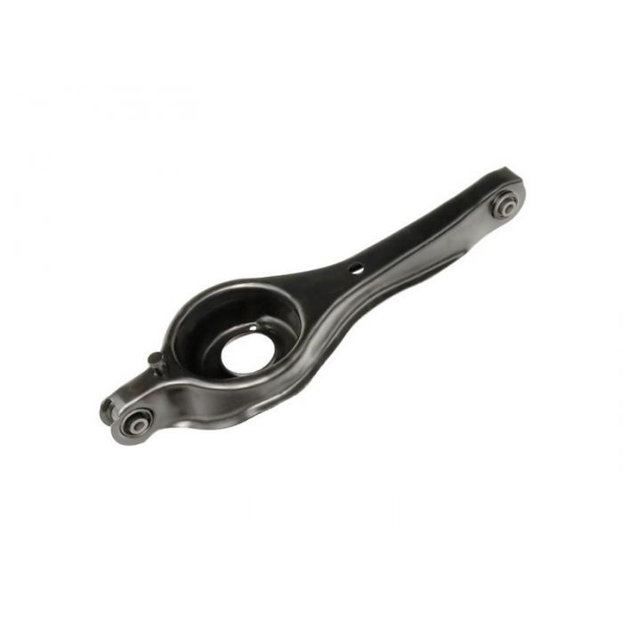 TEKNOROT FO-987-ARKA SUSPANSIYON YAN SALINCAK FORD KUGA II > CV615K652AAA/_/2550